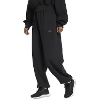 Adidas Damen Jogginghose Lux