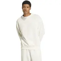Adidas Pullover Soft Lux Crew