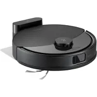 Roborock Q10 Pf Saugroboter