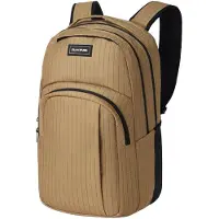 Dakine Campus Backpack 33L coyote morse code (205)