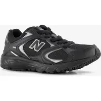 New Balance 408 Sneakers Damen 36
