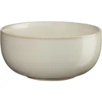 Asa selection Schüssel Coppa Tofu Nude 11 cm
