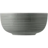 Seltmann Terra Perlgrau Müslischale 15 cm Terra Perlgrau 001.764998