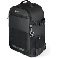 Lowepro Adventura Bp 300 Lll Kameratasche