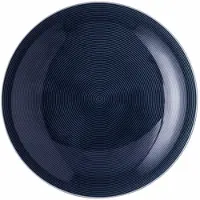 Thomas Loft Colour Deep Blue Suppenteller 24 cm Loft Colour Deep Blue 11900-401935-10324