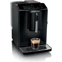 Bosch Espresso machine TIE20129