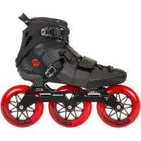 Powerslide Arise Sl Inline-skates