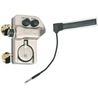 Shadow SH 945 Folklore Instrument Pickup