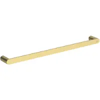 Ideal standard Conca Handtuchhalter T4499A2 600mm, rund, Brushed Gold