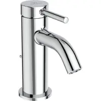 Ideal standard BD845AA WT-Armatur Ceraline Nuovo Ausld.90mm
