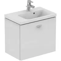 Ideal standard EF709SO äußere Auszugsfront Connect Space,