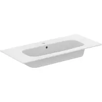 Ideal standard K8746NV Möbelpaket i.lifeA m.Waschtisch 100cm