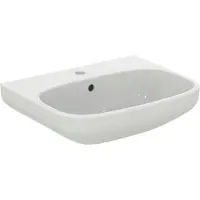 Ideal standard T451201 Waschtisch i.life A 1Hl. m.Ül.