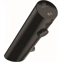 Ideal standard A7559B3 Waschtischarmatur Sensorflow