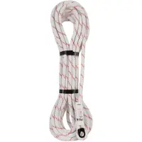 Fixe Climbing Gear Handy Sewn Eye 10.5 Seil