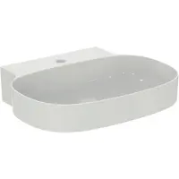 Ideal standard T4393MA Waschtisch Linda-X 1 Hl. o.Ül.