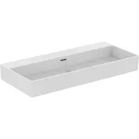 Ideal standard R0556MA Waschtisch Extra 1015 mm o.Hahnloch