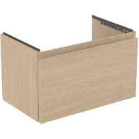 Ideal standard E3376US Möbelwaschtischunterschrank Finesse
