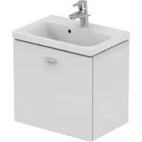 Ideal standard EF706DK äußere Auszugsfront Connect Space,