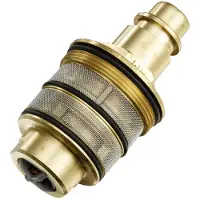 Ideal standard A963068NU Kartusche G3/4, kpl., A963068NU