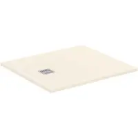 Ideal standard T5607FT Rechteck-Brausewanne Ultra Flat S +