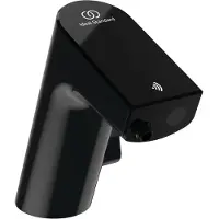 Ideal standard A7857B3 Waschtischarmatur Intelliflow Batt.