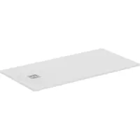 Ideal standard T5626DD Brausewanne Ultra Flat S +