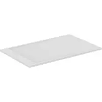 Ideal standard T5672FR Rechteck-BRW Ultra Flat S i.life