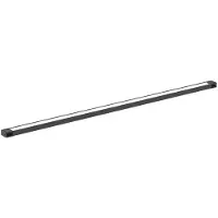 Ideal standard T3975Y2 Schubladenleuchten-Set Conca, 560mm,