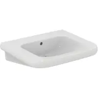 Ideal standard E3623HY Waschtisch Contour 21+ o.Hl. m.Ül.