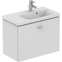 Ideal standard EF715DK äußere Auszugsfront Connect Space,