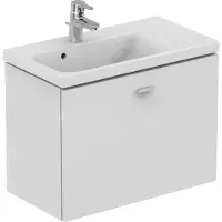 Ideal standard EF718SO äußere Auszugsfront Connect Space,
