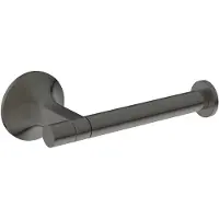 Ideal standard Papierrollenhalter T5495A5 Magnetic Grey, Wandhängend