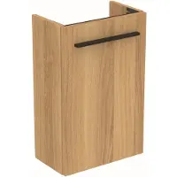 Ideal standard T5302NX HWB-Unterschrank i.life S 1 Tür