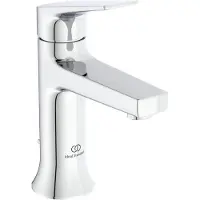 Ideal standard BD655AA Waschtischarmatur La Dolce Vita