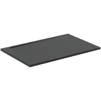 Ideal standard T5592FV Rechteck-BRW Ultra Flat S i.life