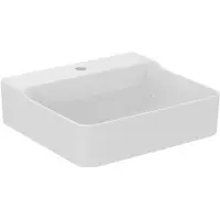 Ideal standard T3785MA Waschtisch Conca, 1 Hl., o.Ül.,