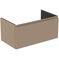 Ideal standard E3383UP Möbelwaschtischunterschrank Finesse