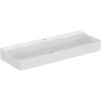 Ideal standard T3842MA Waschtisch Conca, 1 Hl., o.Ül.,