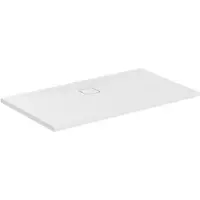 Ideal standard T5435FO Brausewanne Ultra Flat Evo