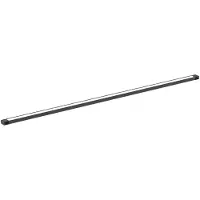 Ideal standard T3976Y2 Schubladenleuchten-Set Conca, 760mm,