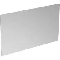 Ideal standard Spiegel mit Ambientelicht 1200 x 26 x 700 mm, 55 W