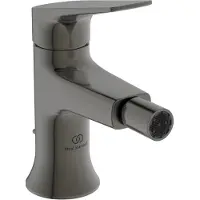 Ideal standard BD664A5 Bidetarmatur La Dolce Vita