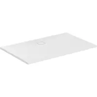 Ideal standard Ultra Flat Evo Brausewanne 160 x 100 cm