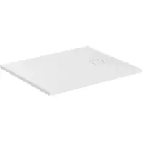 Ideal standard T5437FO Brausewanne Ultra Flat Evo