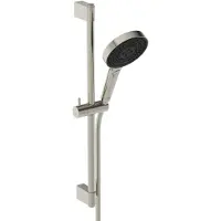Ideal standard A7897GN Brausekombination Idealrain Solos