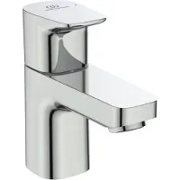 Ideal standard Standventil Ceraplan Ausladung 116mm BD284AA Chrom