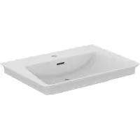 Ideal standard E264401 Möbelwaschtisch La Dolce Vita 660 mm