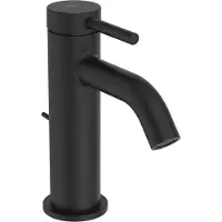 Ideal standard BD758XG WT-Armatur Ceraline Nuovo Ausld.105mm