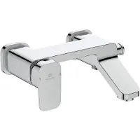 Ideal standard A6338AA Badearmatur AP Tonic II,